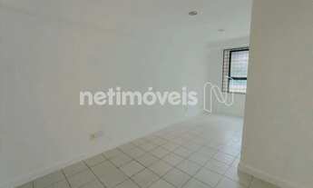 Imagem 3: Locação Sala Rio Vermelho Salvador