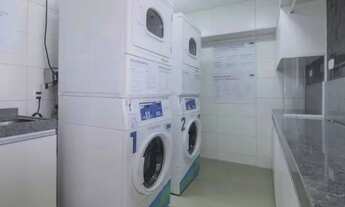 Imagem 5: Apartamento 2 - Cabral - Ao lado do Shopping Contagem