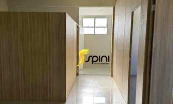 Imagem 3: Sala para alugar, 95 m² centro - Uberlândia/MG