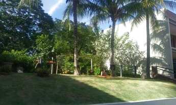 Imagem 12: Casa residencial à venda, Jardim Recreio, Ribeirão Preto