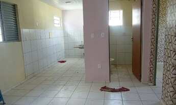 Imagem 6: Apartamento Apartamento com 2 dormitórios