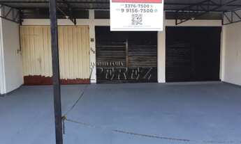 Imagem 2: Loja comercial para alugar no ouro branco zona sul