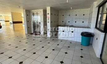 Imagem 5: Apartamento de 105m² no Bairro de Candeias