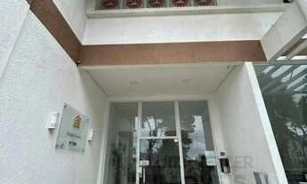 Imagem 2: Apartamento para Venda em Biguaçu, Rio Caveiras, 3 dormitórios, 1 suíte, 3 banheiros, 2 va