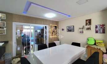 Imagem 7: Casa em Condomínio 156M² - para Alugar