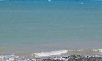 Imagem 2: Terreno Urbano para Venda em Paripueira, AL 101 Norte