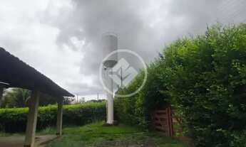 Imagem 3: Hidrolandia - Chácara no Condomínio Dolce Vitta codigo: 160682