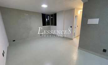 Imagem 3: Apto 65m² com 2 Quartos | Setor Oeste