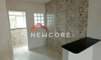 Imagem: Apartamento em Rua Padre João Batista Reus