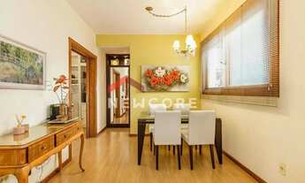 Imagem 3: Cobertura em Rua General João Telles - Bom Fim - Porto Alegre/RS