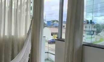 Imagem 4: Triplex Guaratuba