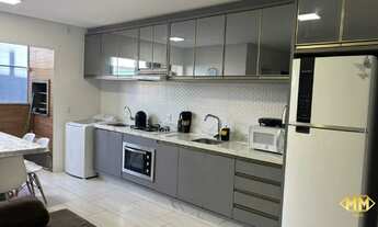 Imagem: Apartamento disponível para para aluguel