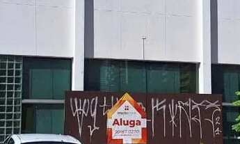 Imagem: Loja com excelente localização para locação