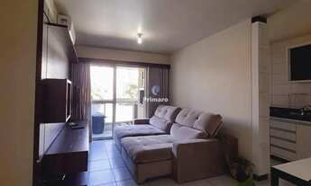 Imagem: Apartamento 3 quartos 1 suite 1 vaga de