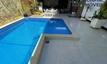 Imagem: Casa para venda com 403 metros quadrados