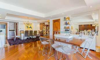 Imagem 4: Cobertura 3 quartos - São Mateus