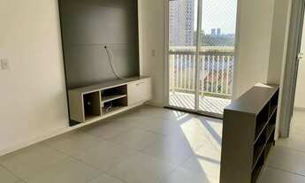 Imagem 3: Apartamento reformado à venda, Socorro, São Paulo - SP