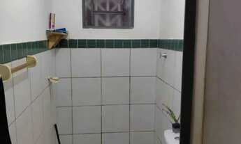 Imagem 6: Gt;Casa em Marituba