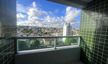 Imagem 5: LC) leonardo falçao | more na melhor localização de casa amarela