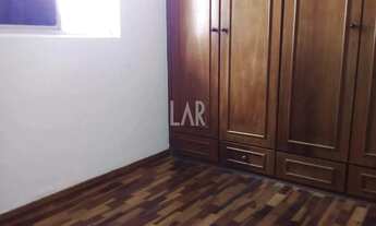 Imagem 9: Apartamento à venda, 2 quartos, 1 vaga, Luxemburgo - Belo Horizonte/MG