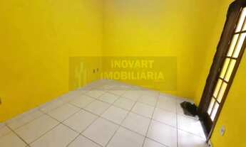 Imagem 7: JUCOD 015 ALUGO CASA EM SÃO PEDRO DA ALDEIA PRÓXIMO DA LAGOA