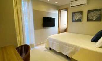 Imagem 6: Bangalô com 4 quartos à venda em Tamandaré