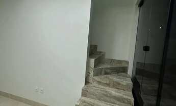 Imagem 12: Sobrado à Venda Bairro Planalto Moderno, elegante e pronto para morar!