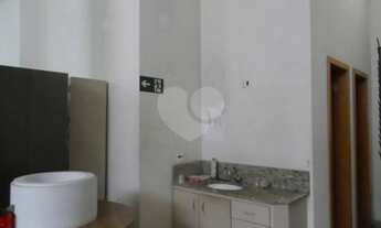 Imagem 7: Prédio inteiro à venda em Campos Elíseos - SP