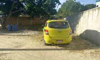 Imagem 5: Ótimo terreno em Figueira, arraial do cabo!