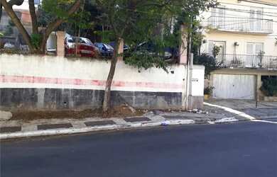 Imagem 6: Terreno à venda em Pinheiros - SP