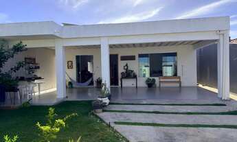 Imagem: Casa para locação em rua pública, PRAIA