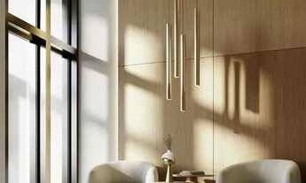 Imagem 6: Flag - Cobertura à venda em Curitiba, Cristo Rei