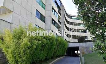 Imagem 4: Locação Apartamento 4 quartos Vale dos Cristais Nova Lima