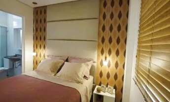 Imagem 3: Condomínio Santa Theresa TR28713 THE - 1EHF2KQ