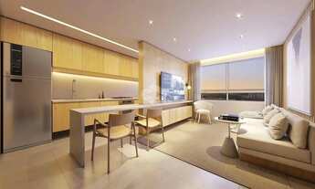 Imagem: APARTAMENTO GRAND PARK MOINHOS 3 DORMITORIOS