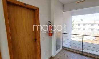 Imagem 5: Pasta 02.14 - Kitinete para locação, Jardim Goiás, Goiânia, GO