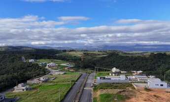 Imagem 4: Excelente lote em Itabirito, pronto para construir