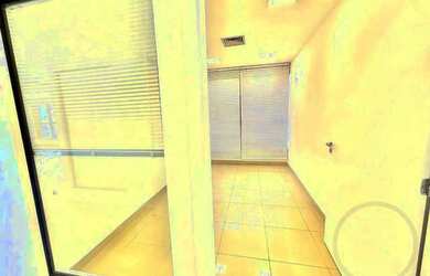 Imagem 13: Laje, 316 m² - venda por R$ 3.100.000,00 ou aluguel por R$ 18.000,00/mês - Gleba Palhano