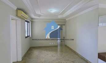 Imagem 7: Apartamento no Condomínio Saint Remy - Nossa Senhora das Graças