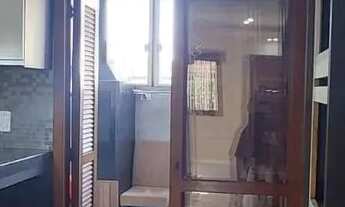 Imagem 7: Boletto Imóveis vende casa em Canoas , 2 dormitórios, 1 banheiro, 1 lavabo, garagem para 2