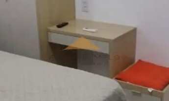 Imagem 5: Studio Para Alugar com 01 quarto no bairro Boa Viagem em Recife