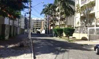 Imagem 6: Apartamento para temporada em Cabo Frio