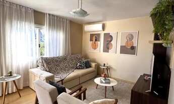 Imagem 2: CAXIAS DO SUL - Casa Padrão - SÃO LUIZ DA 6ª LÉGUA