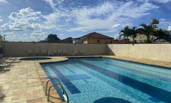 Imagem 4: Apartamento para venda em Vila Ester (Zona Norte) com 3 quartos, sendo 1 suíte , 125m²