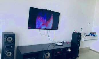 Imagem 6: Jardins lisboa temos outros imóveis