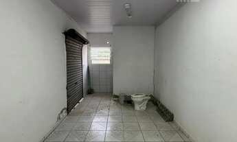 Imagem 7: Casa com terreno de esquina e ponto comercial - Centro