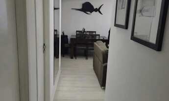 Imagem 7: Apartamento para locação com 2 Quartos, 56 m² Vila Prudente