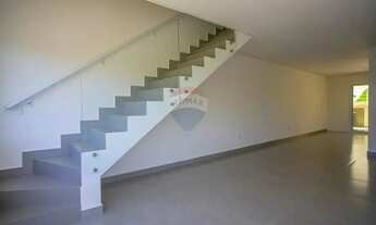 Imagem 6: Sobrado 3 dormitórios (1 suíte) à venda, 110m² por R$ 927.000 - Jardim Paulista - Atibaia