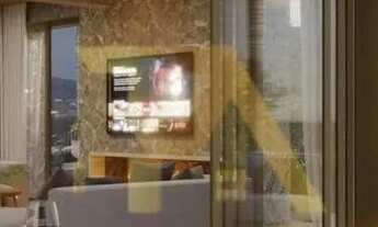 Imagem 1: Santa Mônica Residence Jardim Panorâmico Garopaba SC