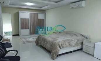 Imagem 5: Chácara, 6.000m2, à venda, 6 quartos, 3 suítes, 6 banheiros, 6 vagas, Espinhaço, Guapimiri